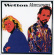 Wetton/Manzanera - Wetton/Manzanera Wetton/Manzanera - Wetton/Manzanera