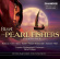 Bizet - Pearl Fishers Highlights Bizet - Pearl Fishers Highlights