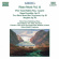 Edvard Grieg - Piano Music Vol 11 Edvard Grieg - Piano Music Vol 11