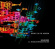 Midaircondo - Reports On The Horizon Midaircondo - Reports On The Horizon