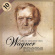 Wagner Richard - Great Singers Sing Wagner Wagner Richard - Great Singers Sing Wagner
