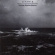 Tomasz Stanko Quartet - Litania - Music Of Krzysztof Komeda Tomasz Stanko Quartet - Litania - Music Of Krzysztof Komeda