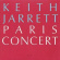Jarrett Keith - Paris Concert Jarrett Keith - Paris Concert