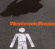 Westbrook - Rossini Westbrook - Rossini