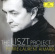 Pierre-Laurent Aimard - Liszt Project Pierre-Laurent Aimard - Liszt Project