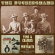 Buckinghams - Time & Charges/Portraits Buckinghams - Time & Charges/Portraits
