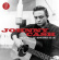 Cash Johnny - Johnny & Music That Inspired Walk T Cash Johnny - Johnny & Music That Inspired Walk T