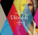 Vivaldi - In Search Of Vivaldi - In Search Of