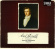 Carl Arnold - Piano Works Carl Arnold - Piano Works