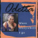 Odetta - Blues Everywhere I Go Odetta - Blues Everywhere I Go