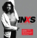 Inxs - Very Best Inxs - Very Best