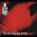 At The Gates - Red In The Sky Is Ours - Remas At The Gates - Red In The Sky Is Ours - Remas