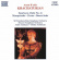 Khachaturian Aram - Spartacus No 4 Khachaturian Aram - Spartacus No 4