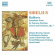 Jean Sibelius - Kullervo Jean Sibelius - Kullervo