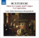 Buxtehude - Harpsichord Music Vol 3 Buxtehude - Harpsichord Music Vol 3