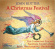 John Rutter - A Christmas Festival John Rutter - A Christmas Festival