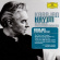 Herbert von Karajan - Symphony Coll - Haydn Paris/London Herbert von Karajan - Symphony Coll - Haydn Paris/London