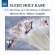 Various Composers - Sleep Holy Babe Various Composers - Sleep Holy Babe