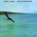 Chick Corea - Return To Forever Chick Corea - Return To Forever