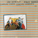 Haden Charlie - Folksongs Haden Charlie - Folksongs