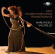Liszt Franz - Études D'exécution Transcendante Liszt Franz - Études D'exécution Transcendante