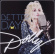 Dolly Parton - Better Day Dolly Parton - Better Day