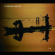 Micus Stephan - Garden Of Mirrors Micus Stephan - Garden Of Mirrors