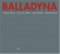 Stanko Tomasz - Balladyna Stanko Tomasz - Balladyna
