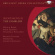 Shostakovich Dmitry - The Gamblers Shostakovich Dmitry - The Gamblers