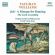 Vaughan Williams Ralph - Job Vaughan Williams Ralph - Job