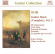 Sor Fernando - Guitar Duets Vol 2 Sor Fernando - Guitar Duets Vol 2