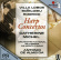Various Composers - Harfenkonzerte Various Composers - Harfenkonzerte
