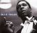 Coltrane John - Blue Train Coltrane John - Blue Train
