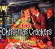 Various Artists - 60 Christmas Crackers Various Artists - 60 Christmas Crackers