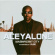 Aceyalone - Magnificent City Aceyalone - Magnificent City