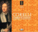 Corelli Arcangelo - Corelli Edition Corelli Arcangelo - Corelli Edition