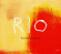 Keith Jarrett - Rio Keith Jarrett - Rio