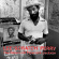 Perry Lee Scratch - Return Of Pipecock Jackzon Perry Lee Scratch - Return Of Pipecock Jackzon