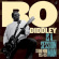 Diddley Bo - Bo Diddley Is A Sessionman - Studio Diddley Bo - Bo Diddley Is A Sessionman - Studio