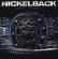 Nickelback - Dark Horse Nickelback - Dark Horse