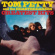 Tom Petty And The Heartbreakers - Greatest Hits Tom Petty And The Heartbreakers - Greatest Hits