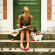 Lundin Carin - Smulor Och Parafraser Lundin Carin - Smulor Och Parafraser