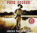 Pete Seeger - American Folk Anthology Pete Seeger - American Folk Anthology