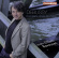 Debussy - Complete Works For Piano Vol 4 Debussy - Complete Works For Piano Vol 4