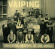 Vaiping - Industrial Workers Of The World Vaiping - Industrial Workers Of The World