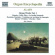 Alain Marie-Claire - Organ Works Vol 1 Alain Marie-Claire - Organ Works Vol 1