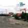 Blandade artister - Hidden City:Sound Portraits From Gö Blandade artister - Hidden City:Sound Portraits From Gö