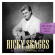 Skaggs Ricky - Best Of The Sugar Hill Years Skaggs Ricky - Best Of The Sugar Hill Years