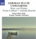 Winter / Lachner / Rosetti - Flute Concertos Winter / Lachner / Rosetti - Flute Concertos