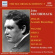 John McCormack - Vol 7 John McCormack - Vol 7